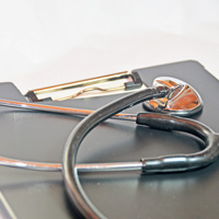 呼吸器科【診療科目】内科・